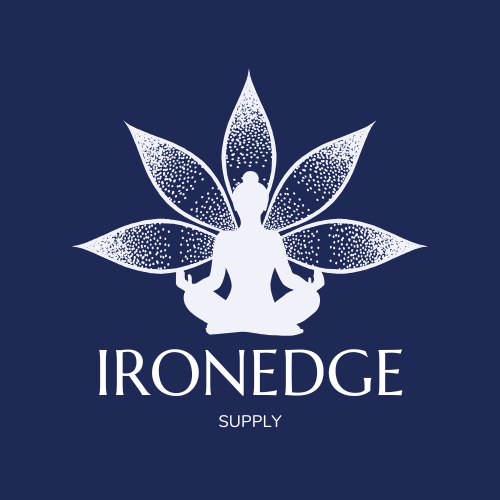 IRONEDGE SUPPLY
